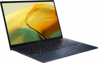 Asus Zenbook 14 UX3402VA-KP659W resim