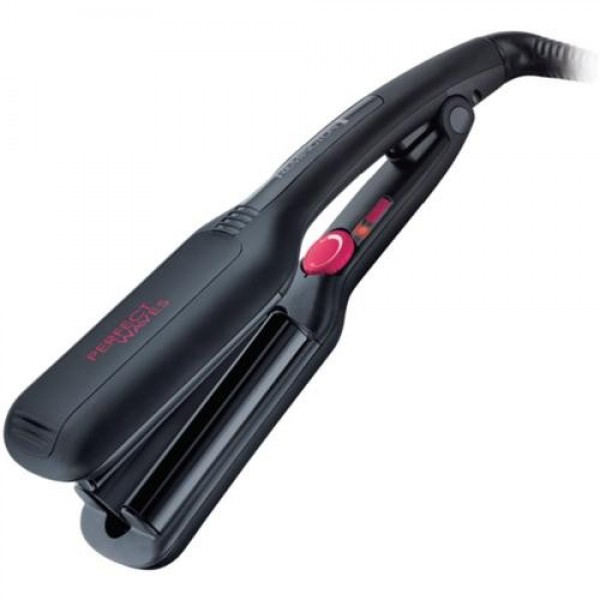 Remington S6280 Saç Maşası