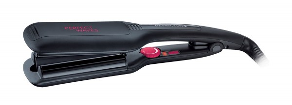 Remington S6280 Saç Maşası