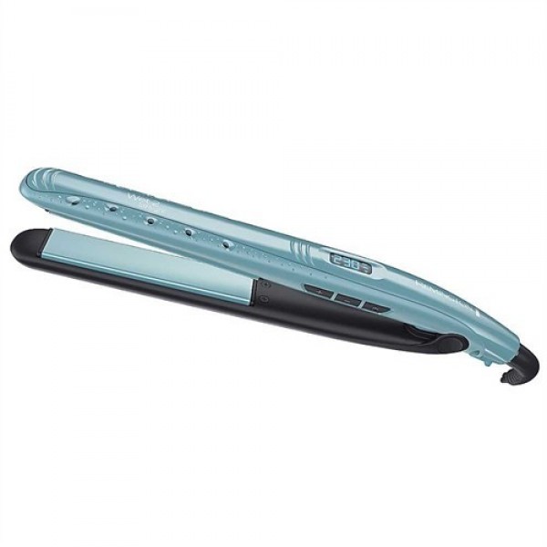 Remington S7300 Saç Düzleştirici