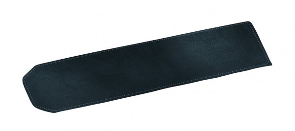 Remington S3500 Saç Düzleştirici