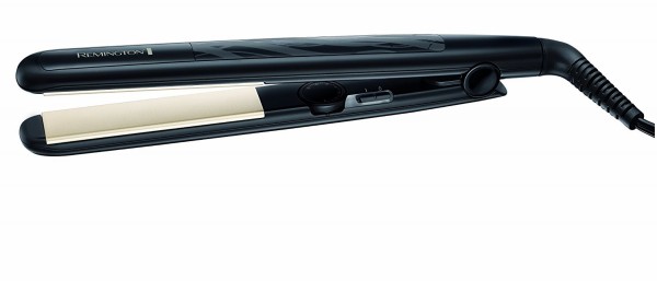 Remington S3500 Saç Düzleştirici