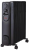 Taflan NST-250-B-11 2500W Yağlı Radyatör