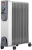 Taflan NST-250-B-11 2500W Yağlı Radyatör