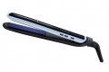 Remington S9509 Sapphire Pro resim