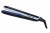 Remington S9509 Sapphire Pro Saç Düzleştirici