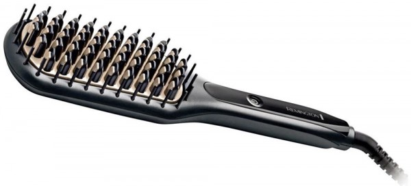 Remington CB7400 Elektrikli Fırça