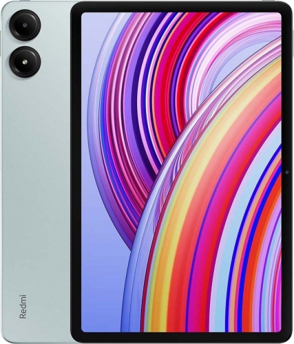 Redmi Pad Pro resim