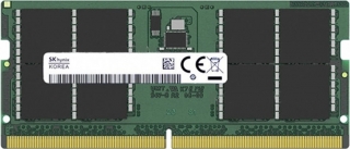 SK Hynix HMCG78AGBSA092N 16 GB 5600 MT