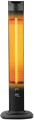 General Home GH-2200 resim