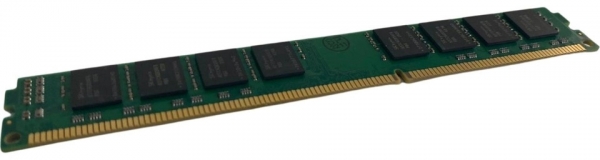 Primecom PCR-D34G16M 4 GB 1600 MT