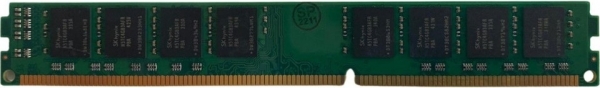 Primecom PCR-D34G16M 4 GB 1600 MT