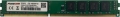 Primecom PCR-D34G16M resim
