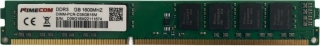 Primecom PCR-D34G16M 4 GB 1600 MT