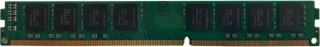 Primecom PCR-D34G16M 4 GB 1600 MT