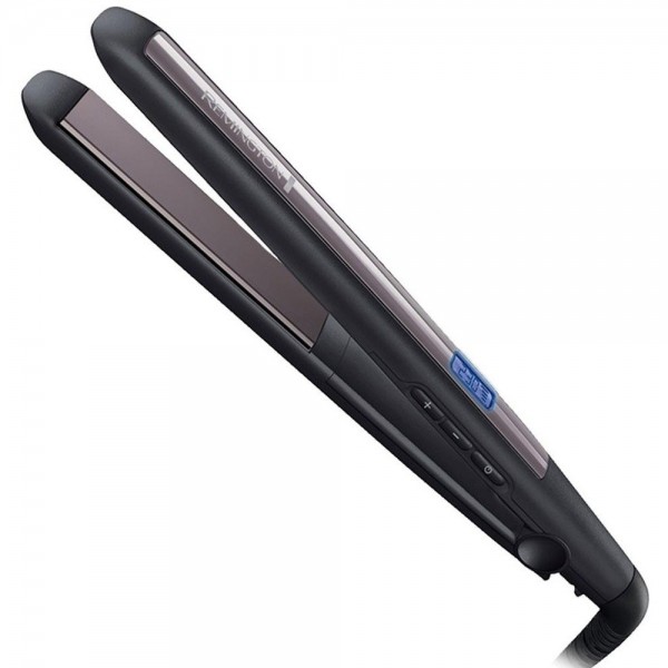 Remington S5505 Saç Düzleştirici