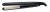 Remington S1510 Saç Düzleştirici