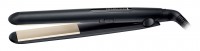 Remington S1510 resim