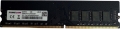 Primecom PCR-D48G26M resim