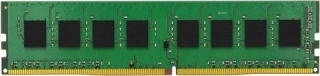 Primecom PCR-D48G26M 8 GB 2666 MT