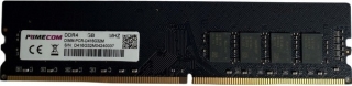 Primecom PCR-D48G26M 8 GB 2666 MT
