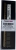 Primecom PCR-D48G26M 8 GB 2666 MT