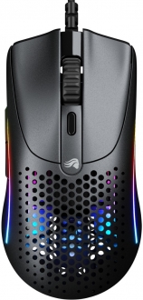 Glorious Model O 2 Mini Mouse