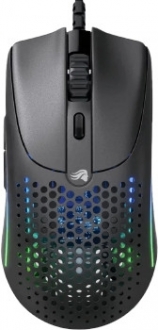 Glorious Model O 2 Mini Mouse