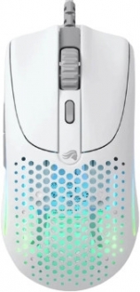Glorious Model O 2 Mini Mouse