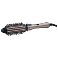 Remington CB65A45 resim