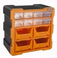 Superbag ASR-6009 resim