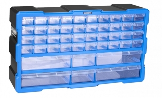 Superbag ASR-6017 Organizer