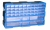 Superbag ASR-6017 Organizer