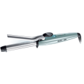 Remington CI8725 resim