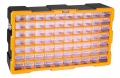 Superbag ASR-6015 resim