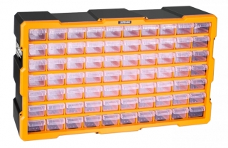 Superbag ASR-6015 Organizer