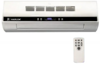Harlem Dubbo 2400W resim