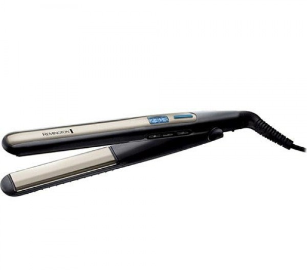 Remington S6500 Saç Düzleştirici