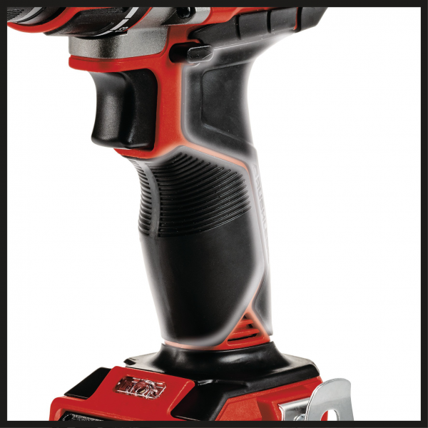 Einhell TE-CD 18/50 Li BL Akülü Matkap (2 Akülü / 2 Ah)