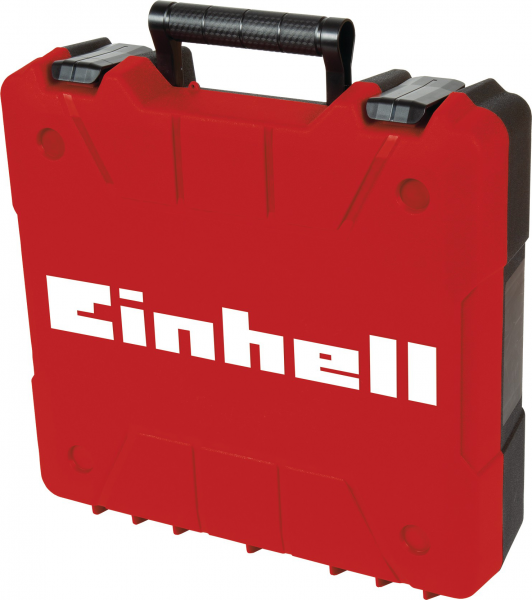 Einhell TE-CD 18/50 Li BL Akülü Matkap (2 Akülü / 2 Ah)