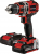 Einhell TE-CD 18/50 Li BL Akülü Matkap