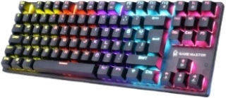 Gamemaster MECH-3000 Klavye
