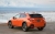 2017 Yeni Subaru XV 1.6i 114 PS Lineartronic Xclusive (4x4)