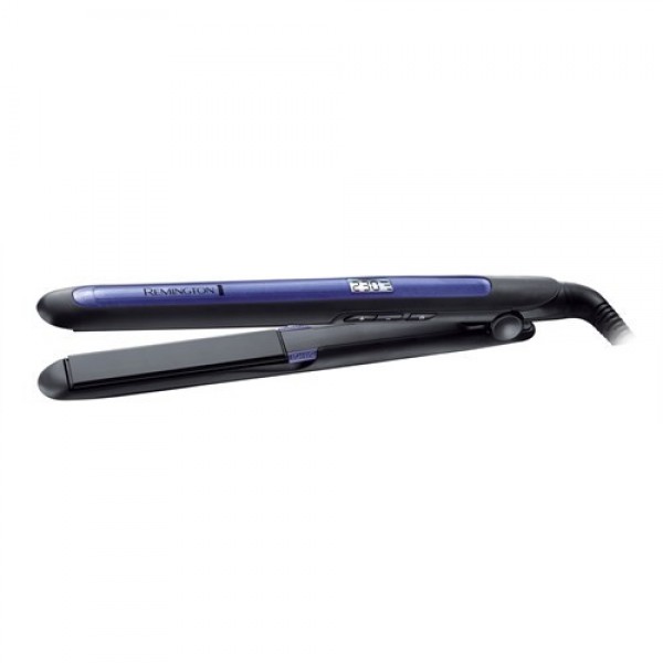 Remington S7710 Pro-İon Straight Saç Düzleştirici