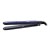Remington S7710 Pro-İon Straight Saç Düzleştirici