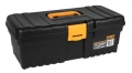 Mano ET-16 resim