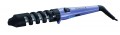 Remington CI63E1 resim
