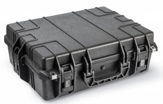 Mano Specta SPC-1320 Takım Çantası