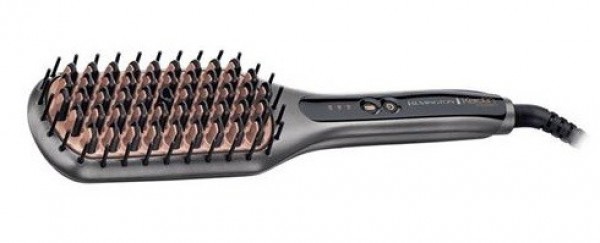 Remington CB7480 Elektrikli Fırça
