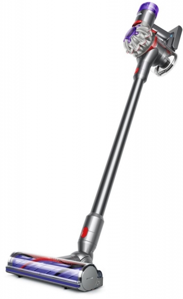 Dyson V8 Advanced Şarjlı Süpürge